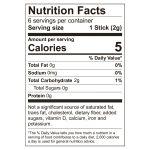 Starburst Singles To Go Powdered Drink Mix, All Pink Strawberry, 3 Boxes with 6 Packets Each - 18 Total Servings, Sugar-Free Drink Powder, Just Add Water, 6 count (Pack of 3) - Image 4